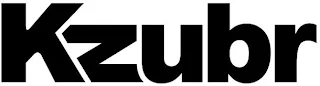 Kzubr