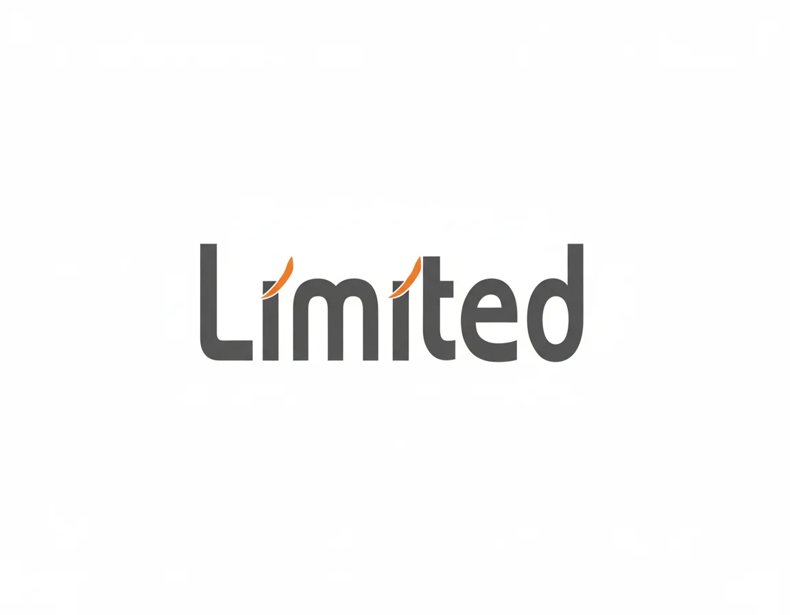 Limited Dedantör