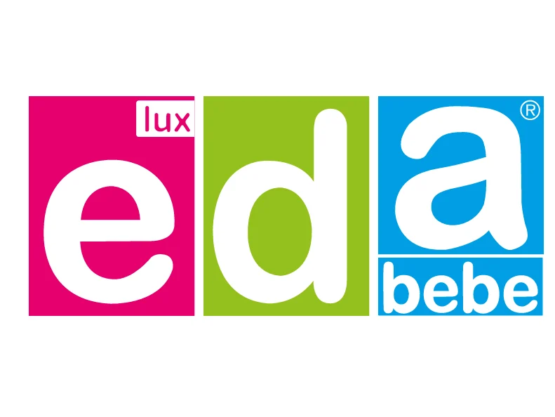 Lüks Eda Bebe