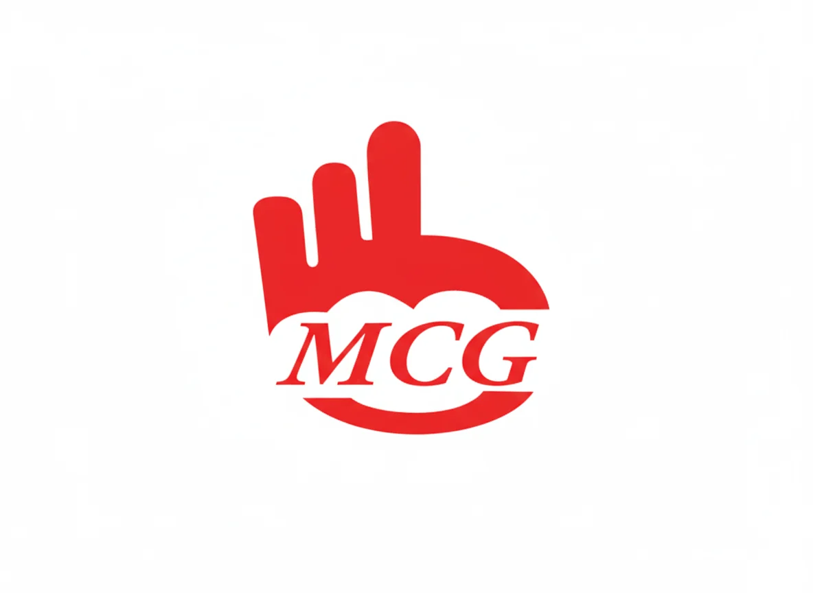 MCG
