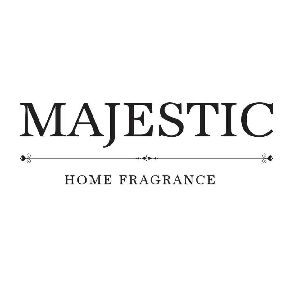 Majestic