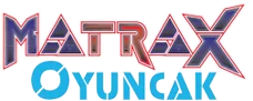 Matrax Oyuncak