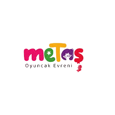 Metaş Oyuncak-Photoroom