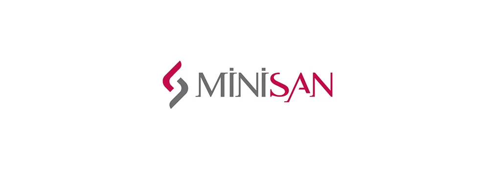 Minisan