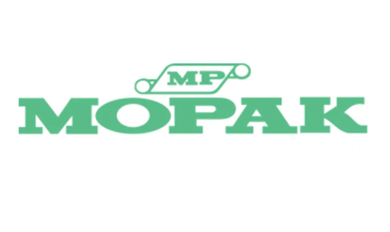 Mopak