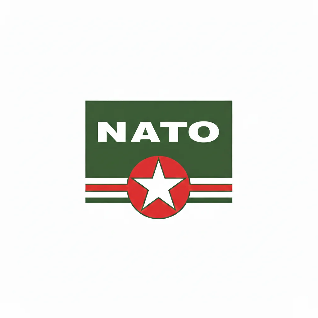 Nato