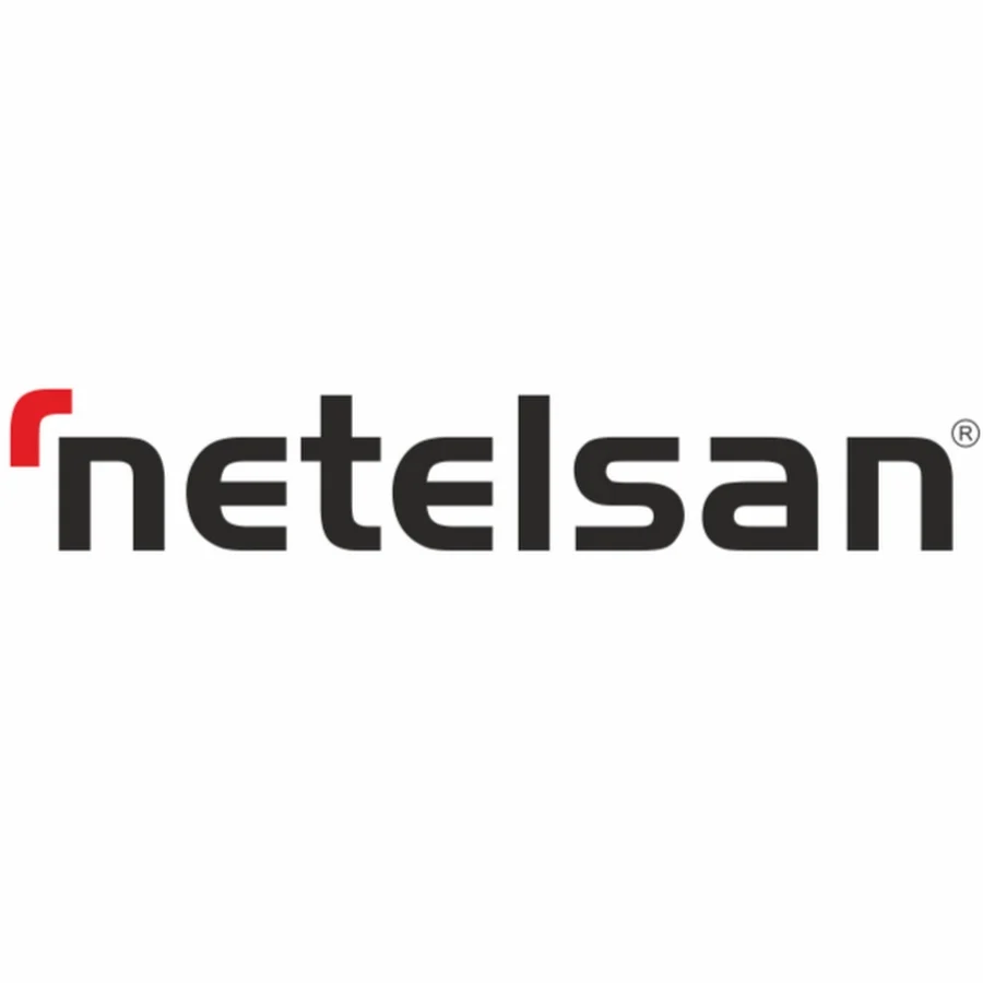 Netelsan