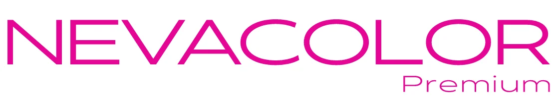 Nevacolor