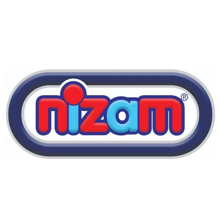 Nizam