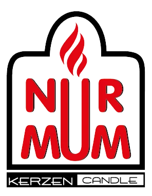 Nur Mum