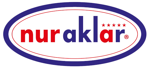 Nuraklar