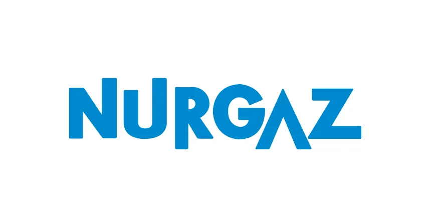 Nurgaz