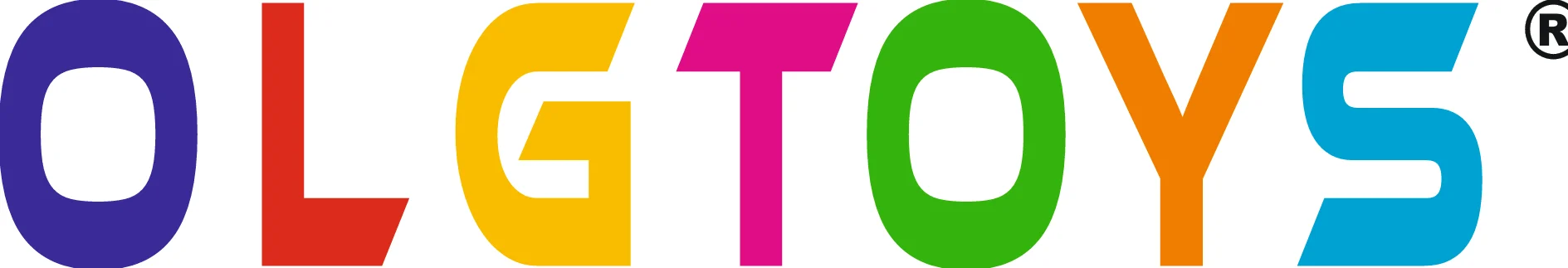 OlgToys