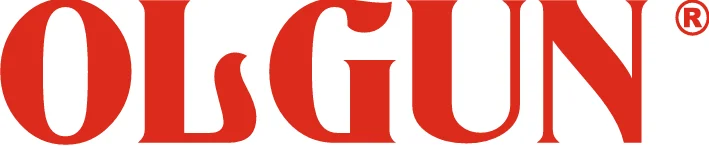 Olgun