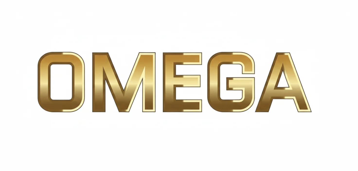 Omega