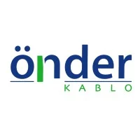 Önder