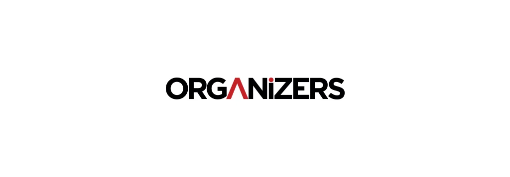 Organizers