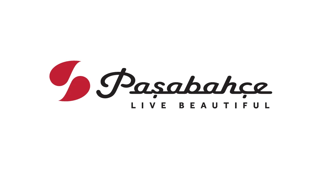 Paşabahçe