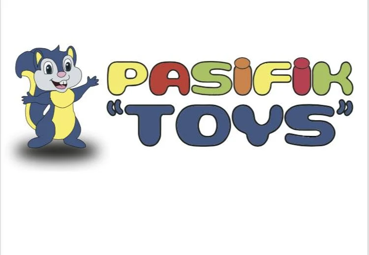 Pasifik