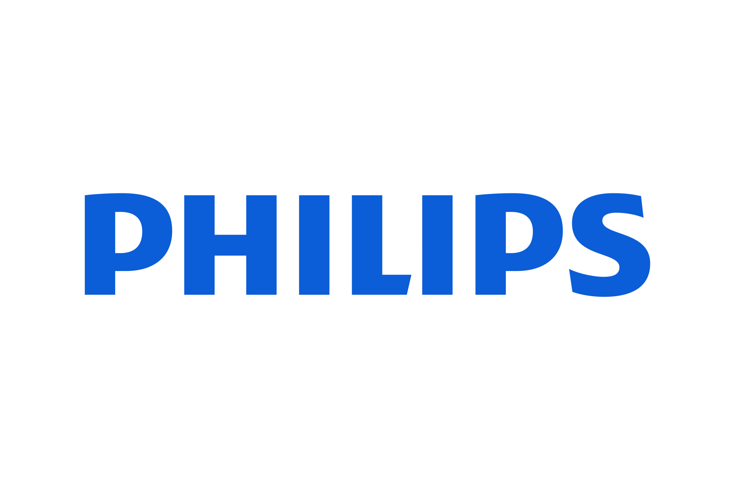 Phılıps