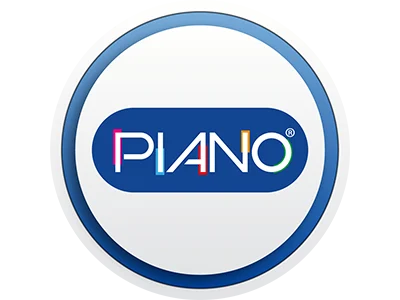 Pıano