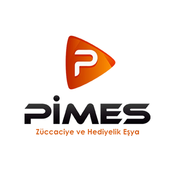 Pimes