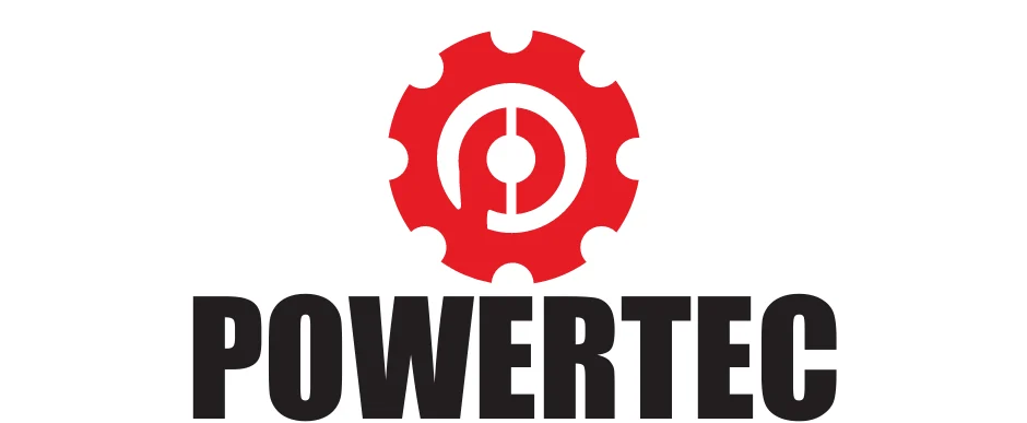 Pwertec
