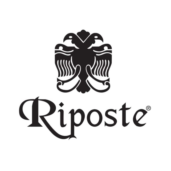 Riposte