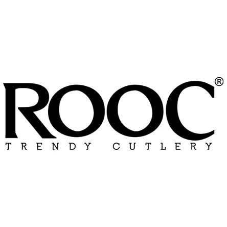 Rooc