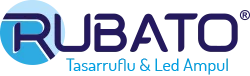 Rubato