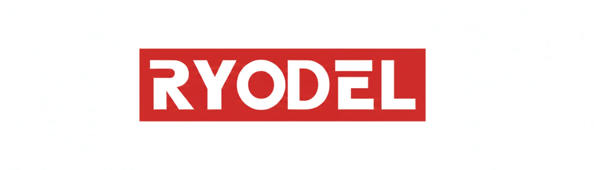 Ryodel