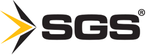 SGS