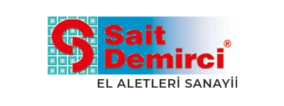 Sait Demirci
