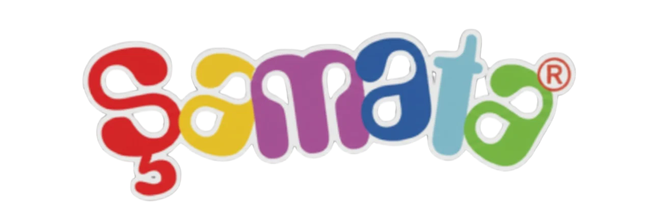 Şamata-Photoroom