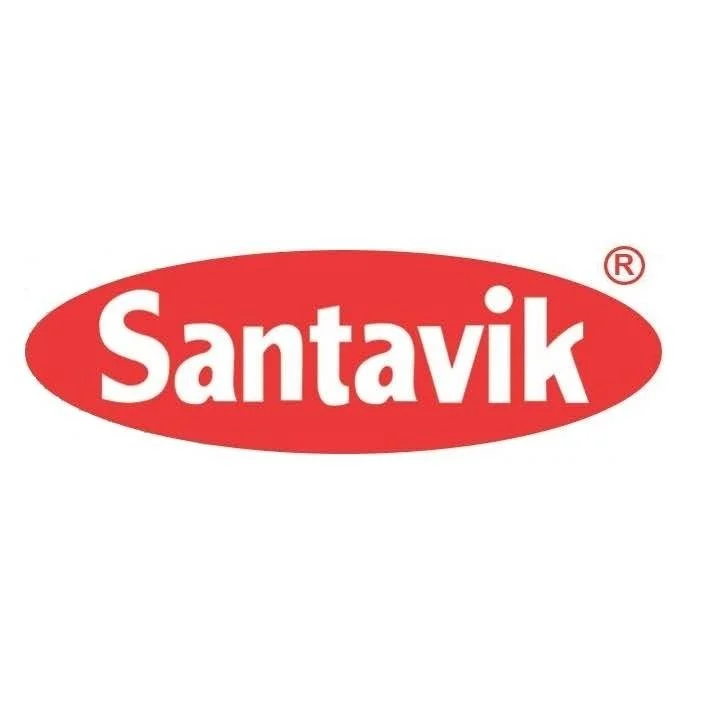 Santavik