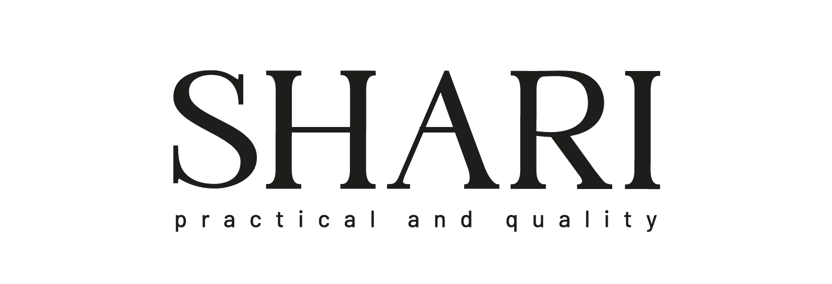 Shari