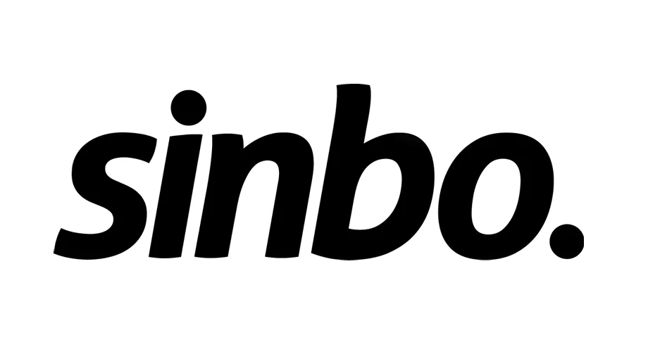 Sinbo