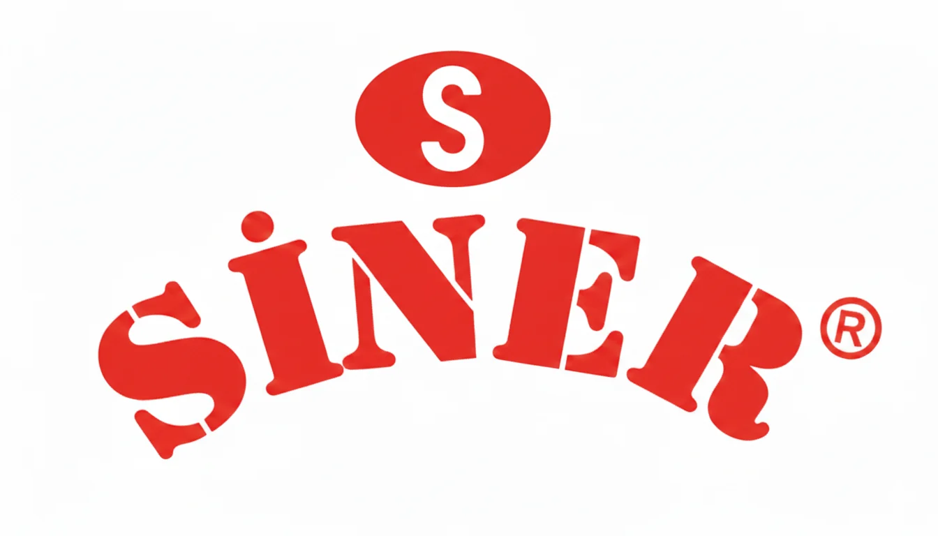 Siner