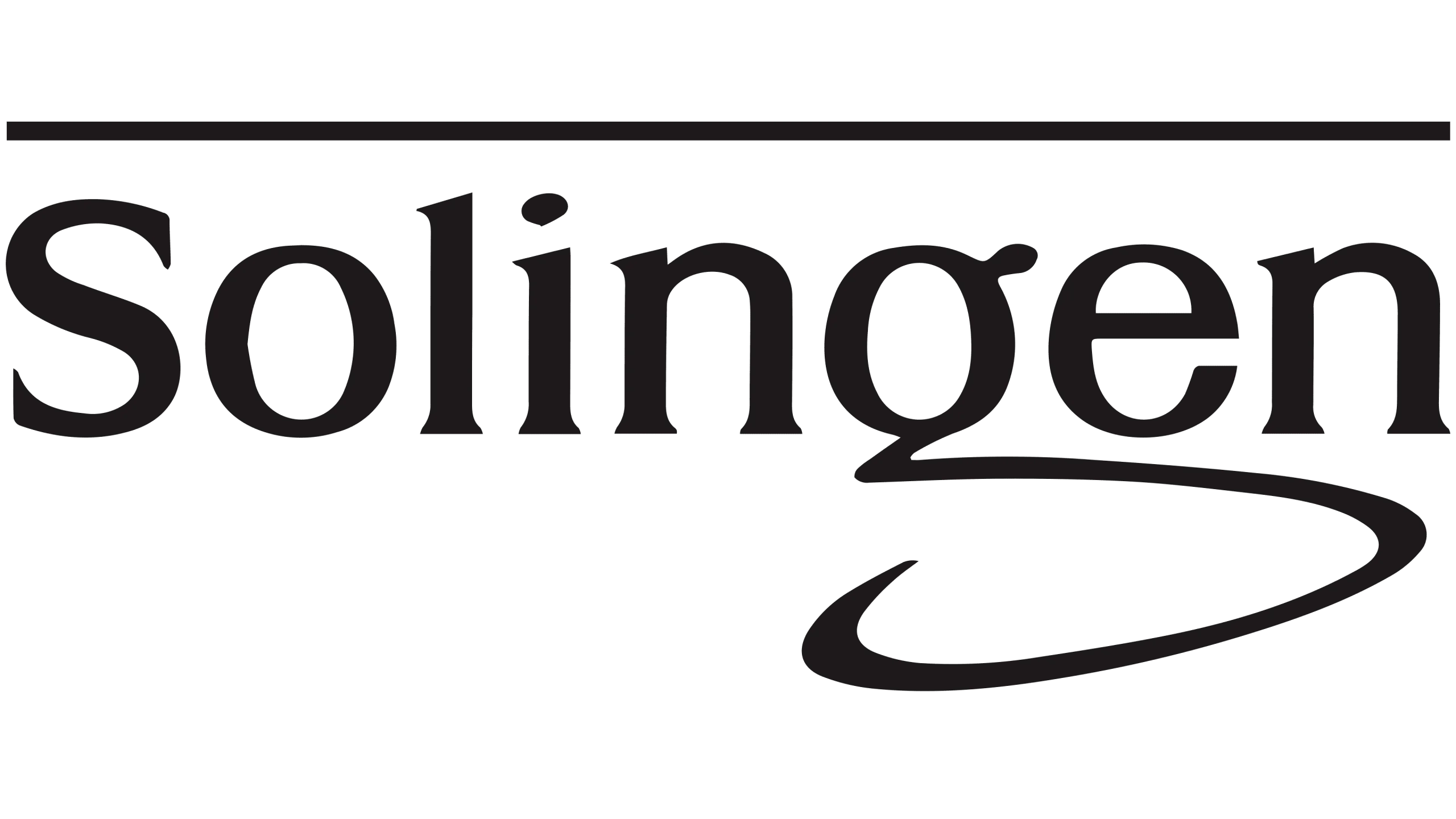Solingen