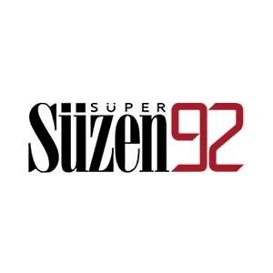 Süzen