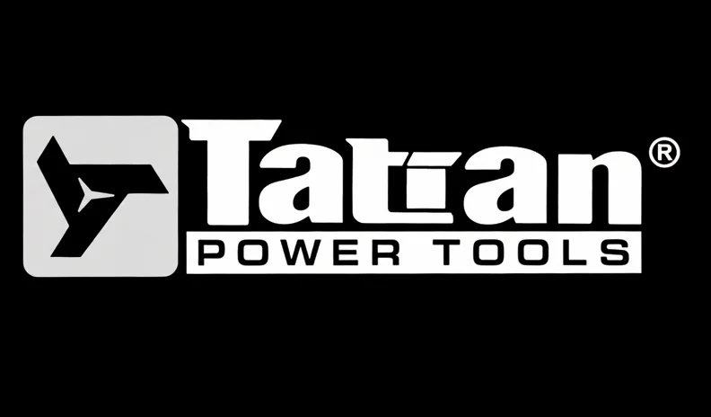Tatian