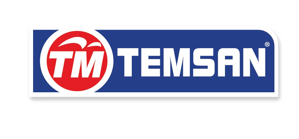 Temsan