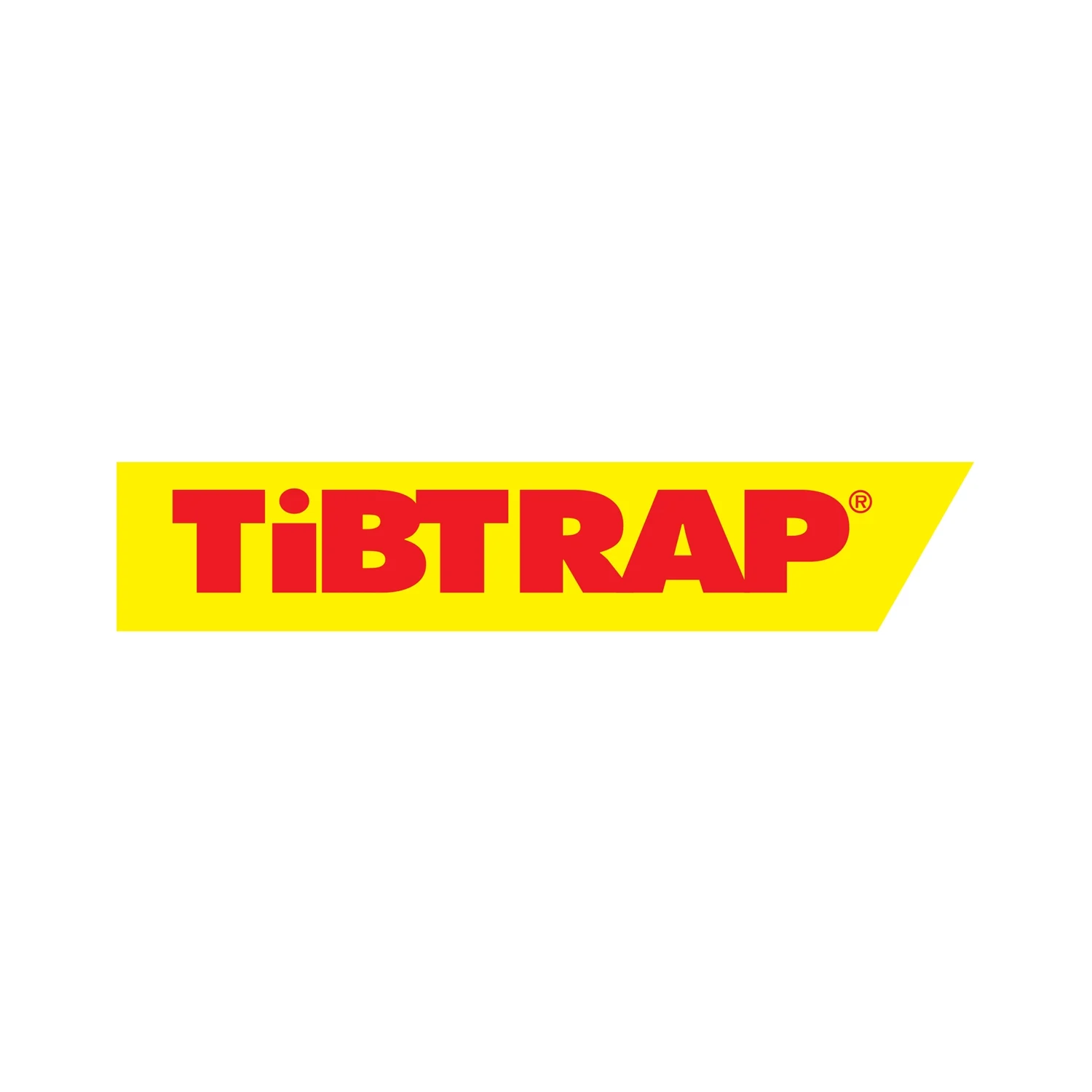 Tibtrap