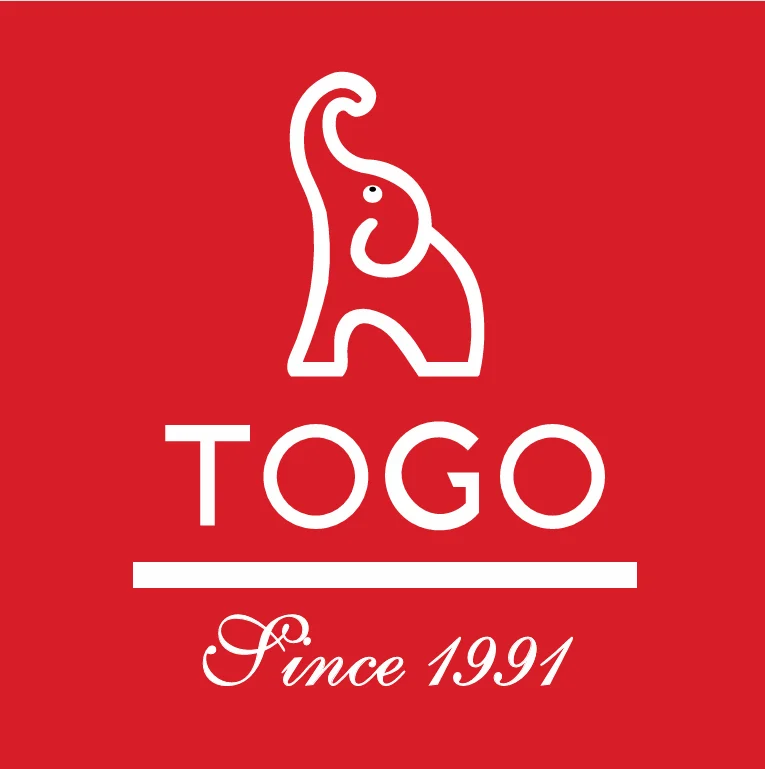 Togo