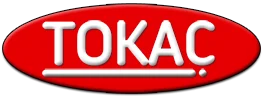 Tokaç