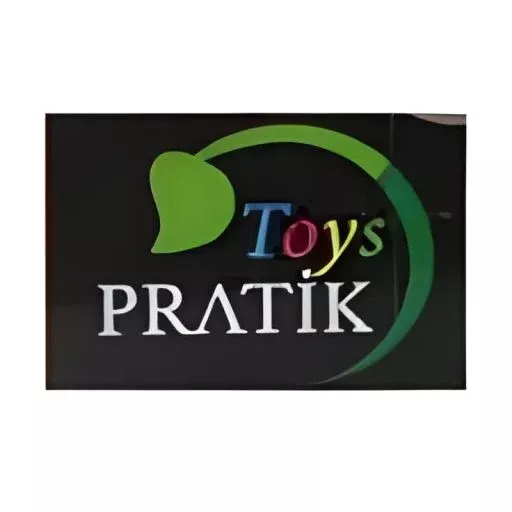 Toys Pratik