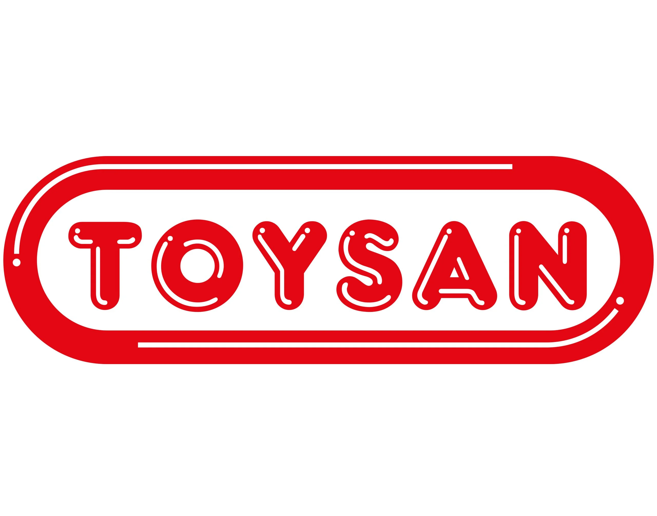toysan_logo