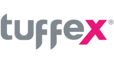 Tuffex