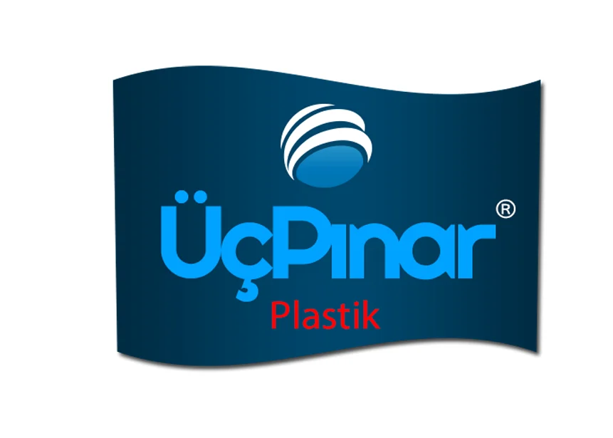 Üçpınar