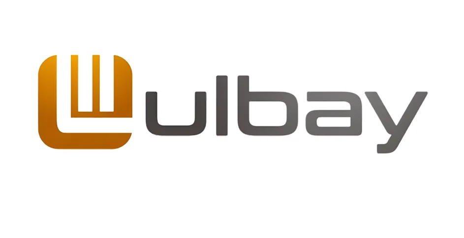 Ulbay